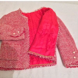 045-Classic Couture Finishes