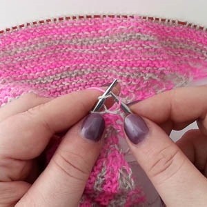 193-Continental Knitting