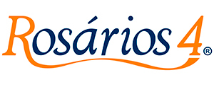 Rosarios