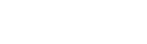 KOKO Electronic: Apache