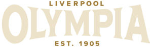 liverpoololympia