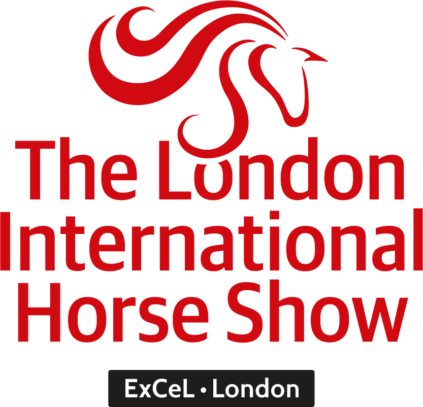 The London International Horse Show Tickets and Dates 2022