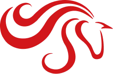 londoninternationalhorseshow