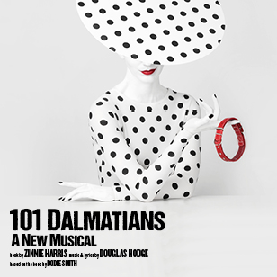 101 Dalmatians