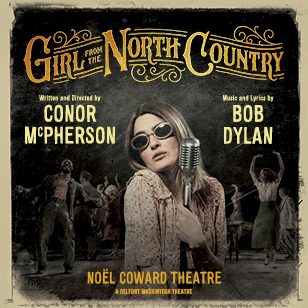 Girl from the North Country