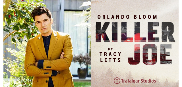 KillerJoe