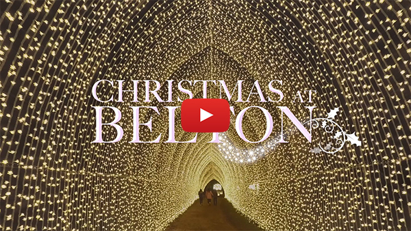 Christmas at Belton Jun19- Copy