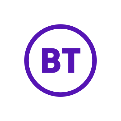 BT