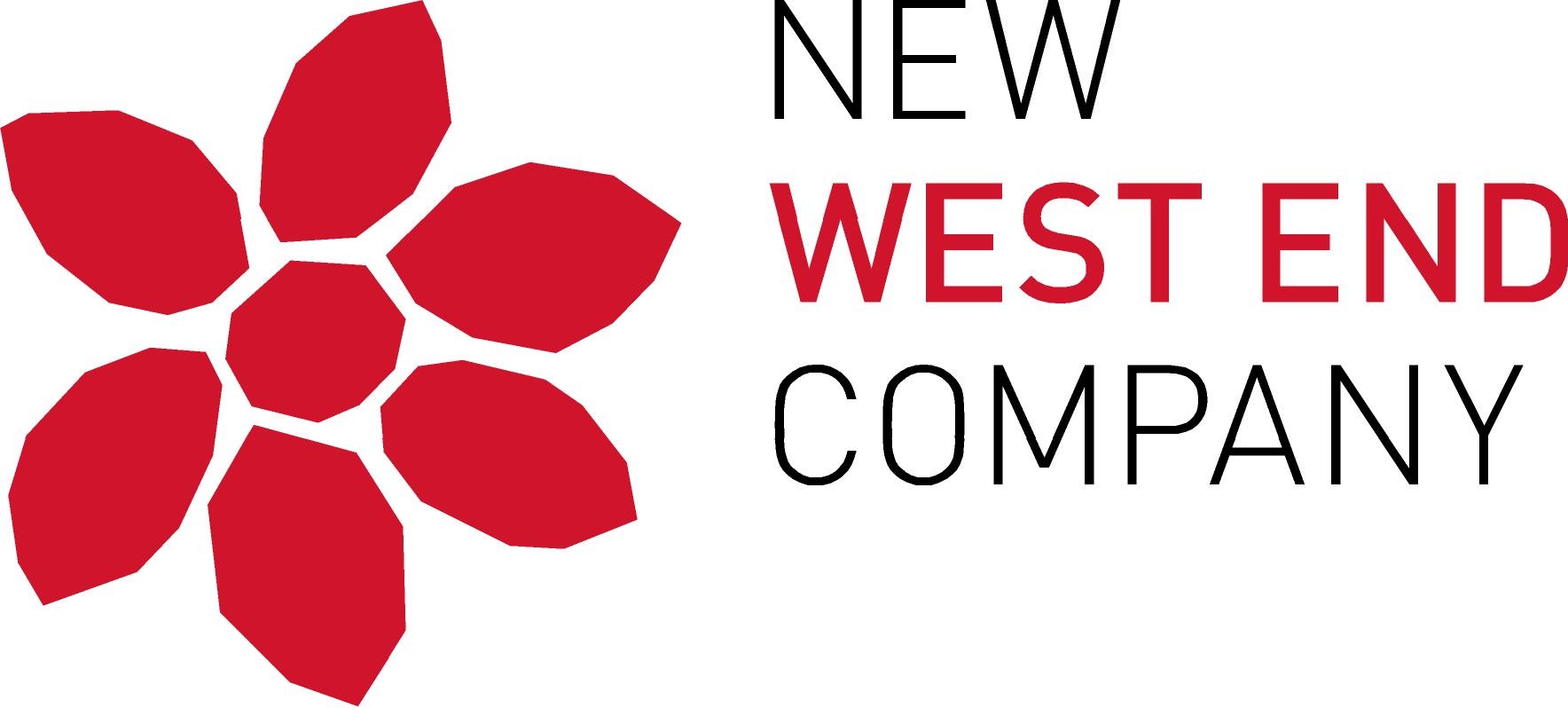 New West End Company