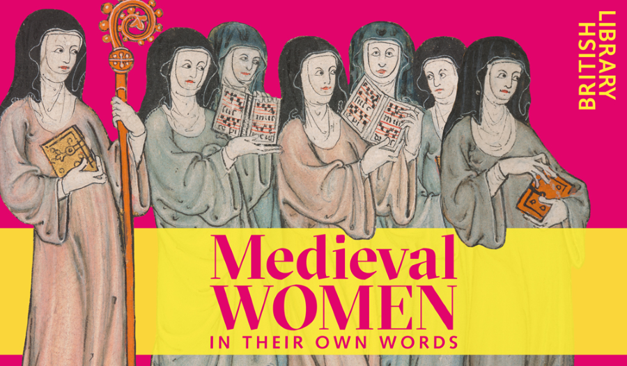 medievalwomen