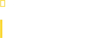 natgeofoodfestival