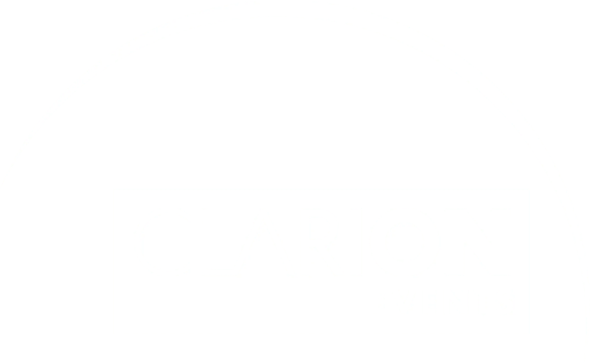 Clarion Events logo