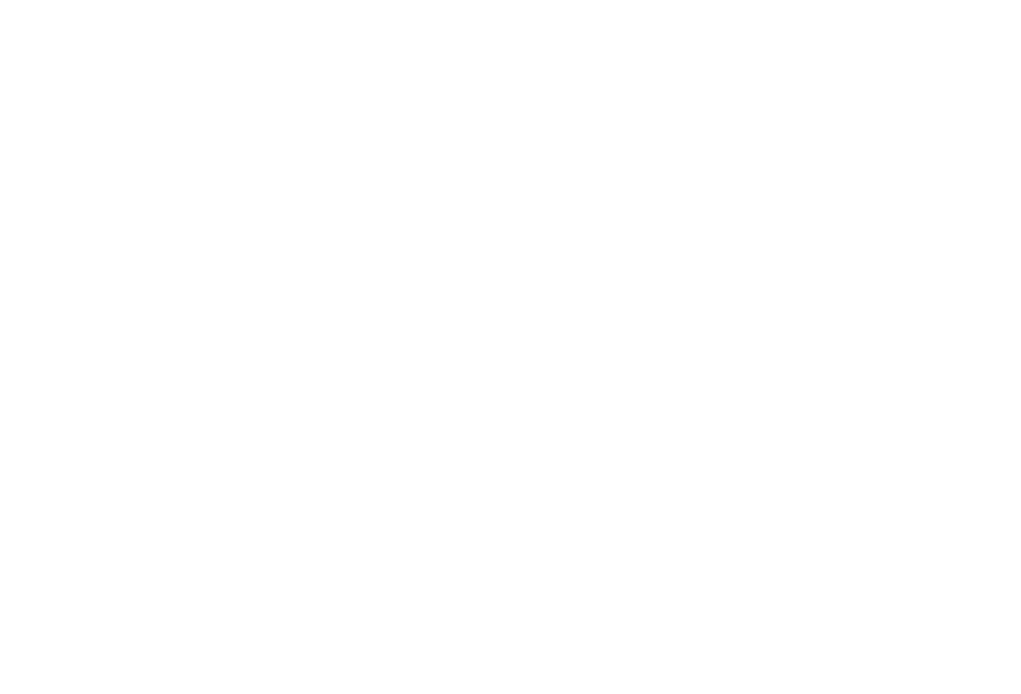 northernlightsleeds