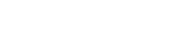 Arts council or Wales - Cyngor Celfyddydau Cymru