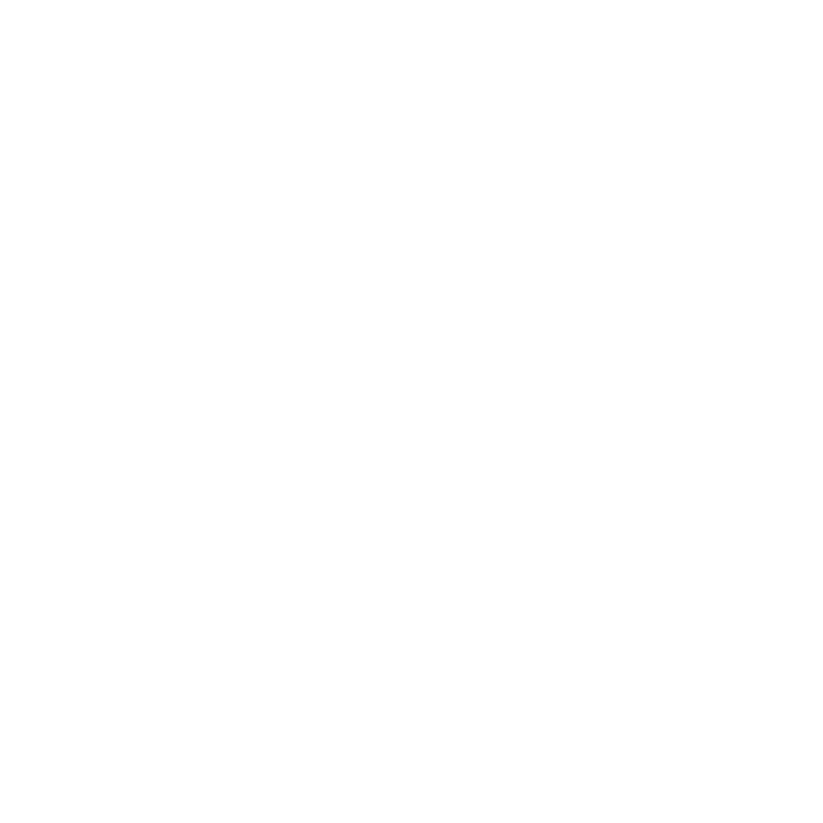 northern-lights-newcastle-northern-lights-newcastle-tickets-and-dates