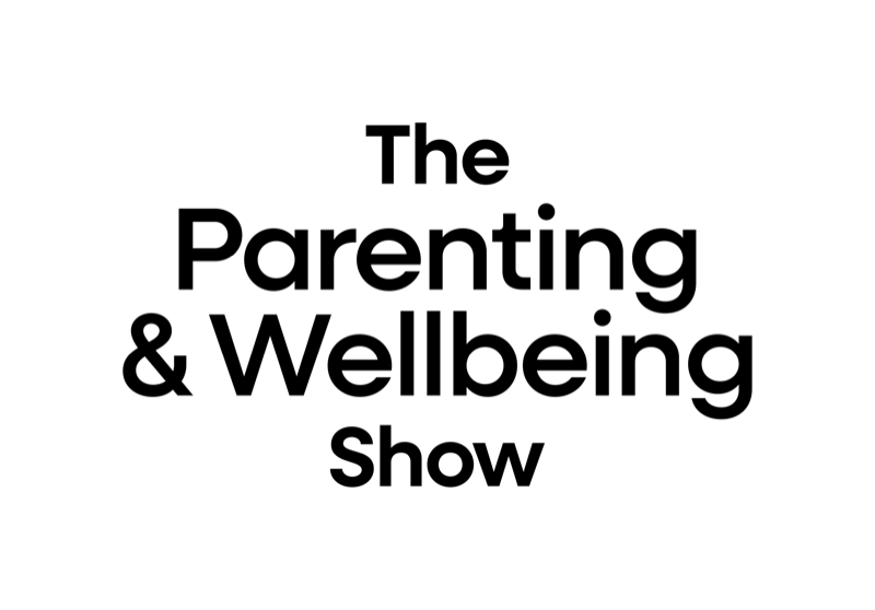 parentingwellbeingshow