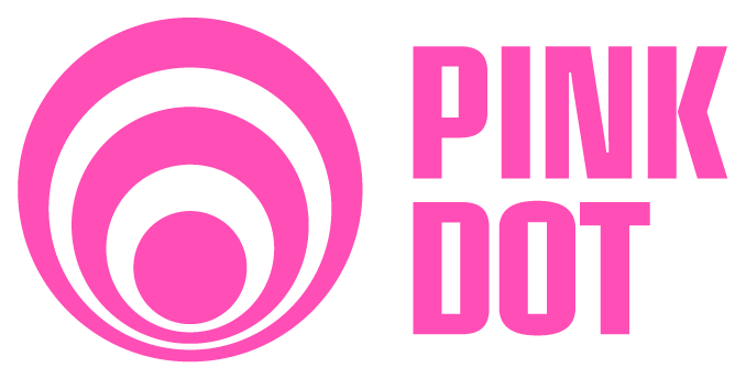 Pink Dot Promotions