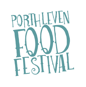 Porthleven Food Festival
