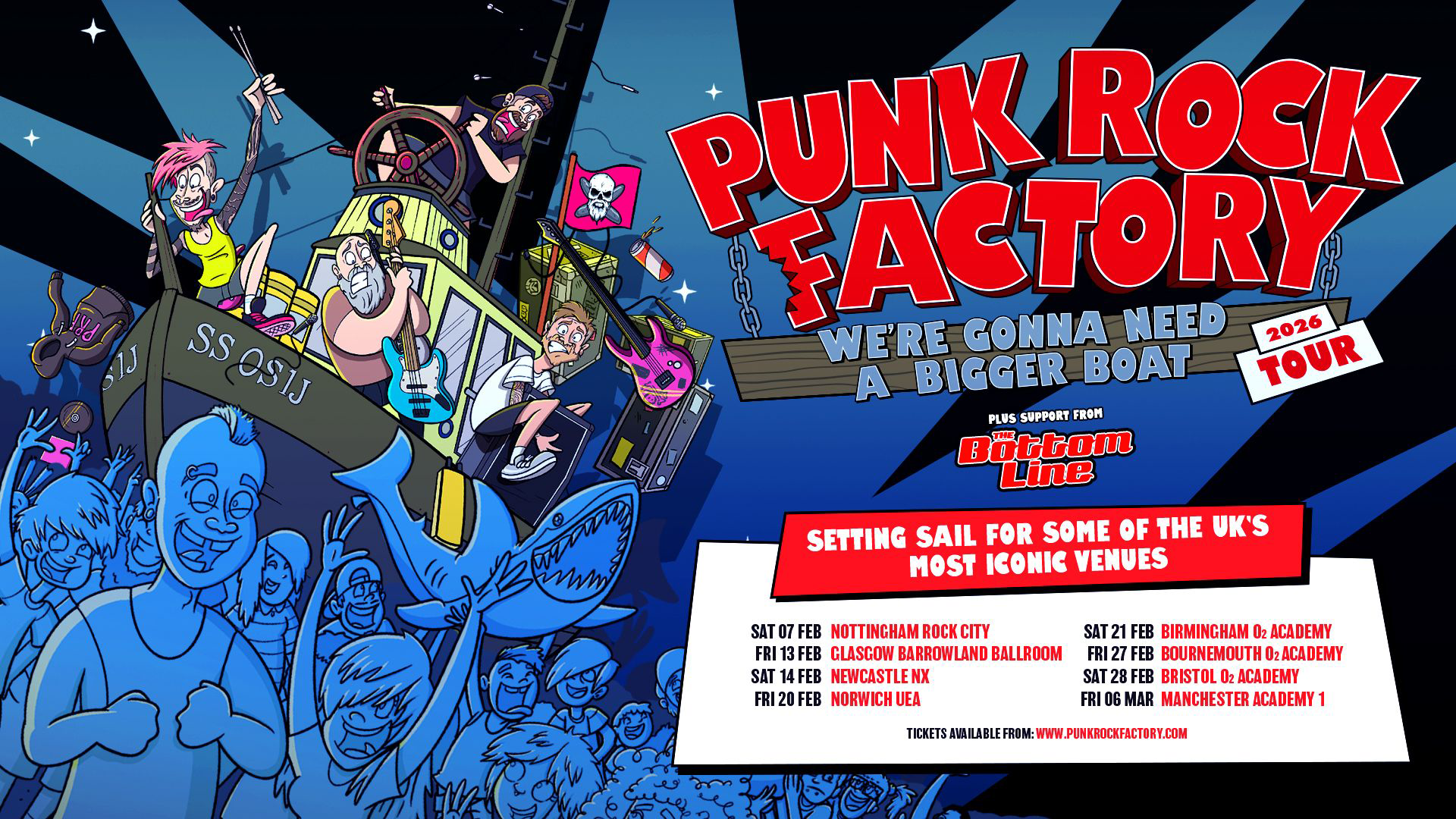 punkrockfactory