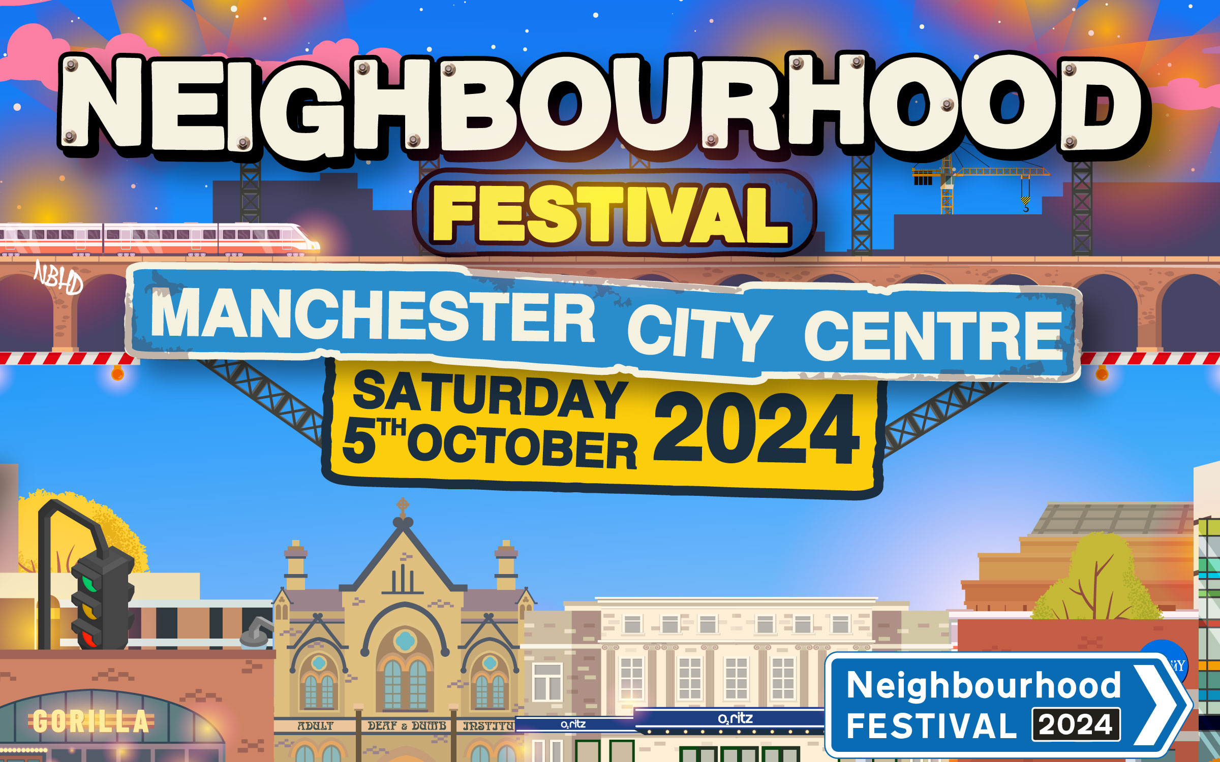 neighbourhood-festival