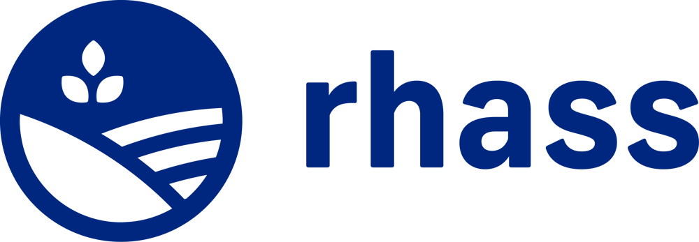 rhass