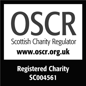 OSCR