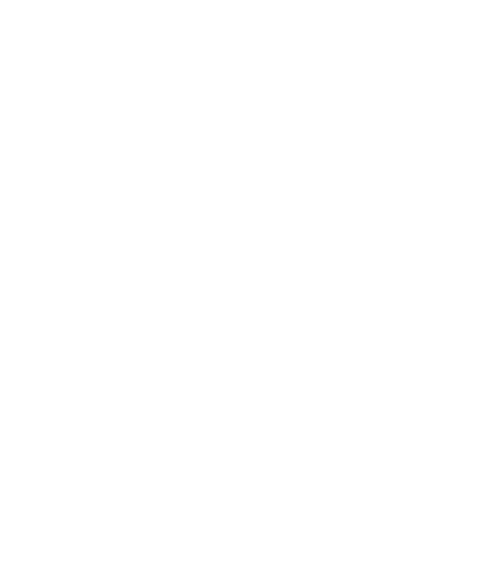 royalreadingroom