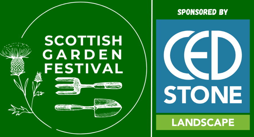 Scottish Garden Festival