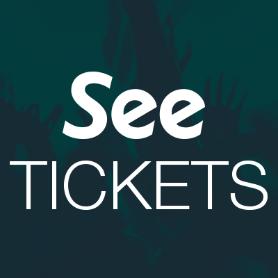 pdc.seetickets.com