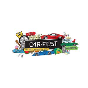 Carfest