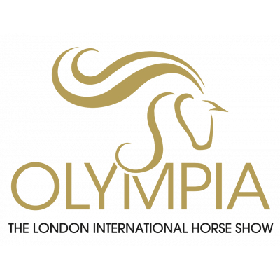 Olympia Horse Show