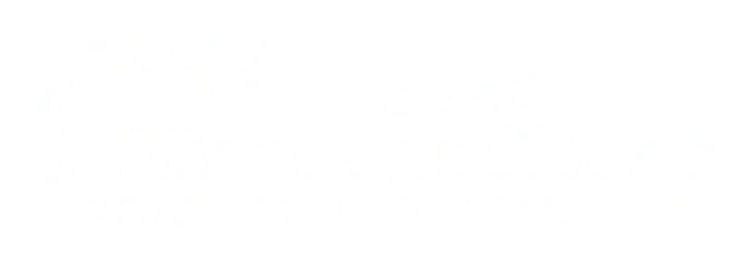 Silverstone Classic 31 July - 2 August 2020