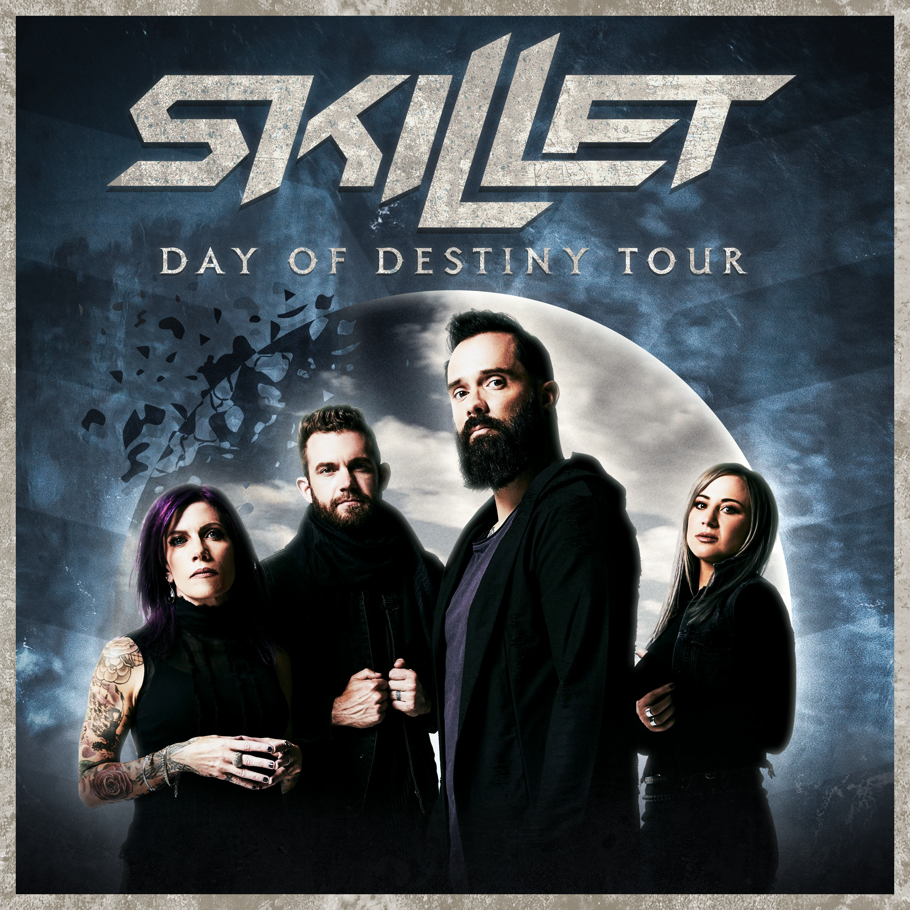skillet