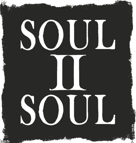souliisoul