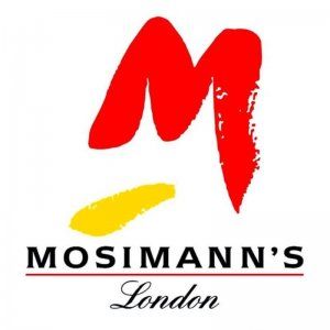 Mosimann's London