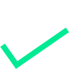 stagescan