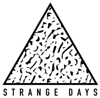 strangedays