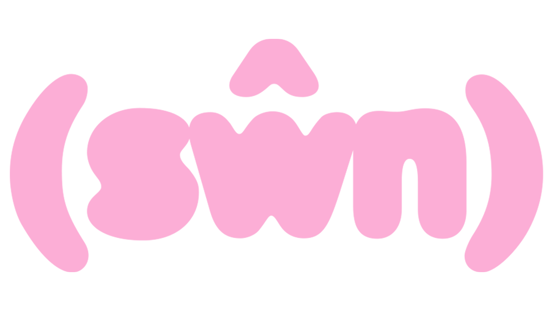 SWN Fest All Events swn-fest-all-events