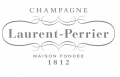 Logo - Laurent Perrier