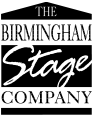 The Birmingham Stage Company