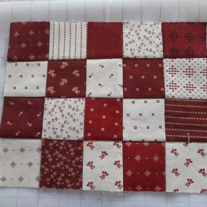 273-Patchwork Like a Pro
