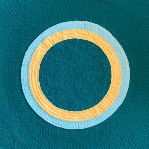 129-Conquering Curves with Inset Circles