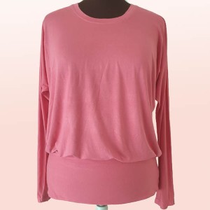 172-One Piece Top