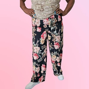 130-Trousers