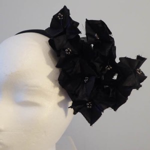 138-Origami Flowers