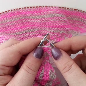 045-Continental Knitting