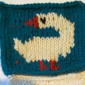 229-Intarsia Demystified