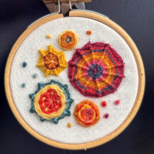 017-Whipped and Woven Wheels