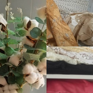 267-A Fabric Masterclass