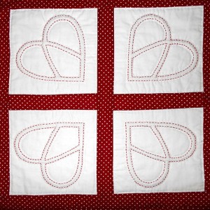 089-Italian Corded Quilting